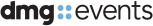 dmg-logo