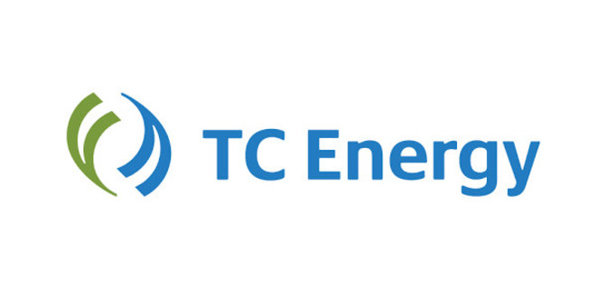 Tc Energy Logo