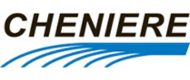 Cheniere New