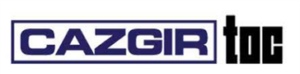 Cazgir
