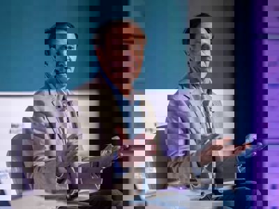 1761073329348