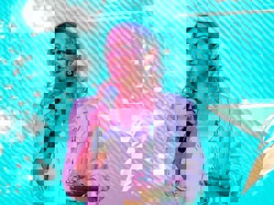 1761023142141