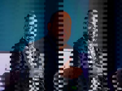 1760998583139