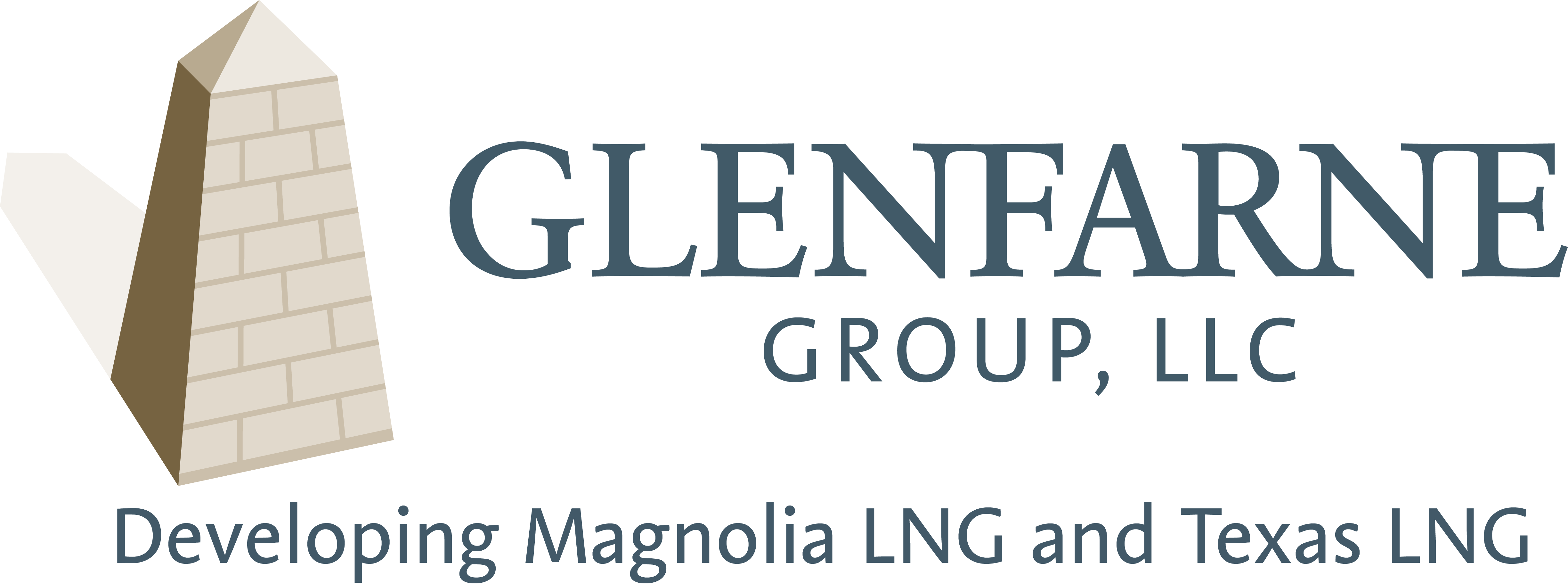 Logo Gg Horizontal Wtextblue Aromafont Transparent Png Forprint