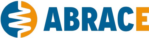 Abrace Horizontal 1