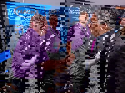 1760983866267