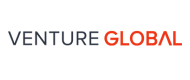 Venture Global (2)