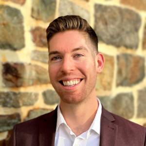 Christopher Elko (3)