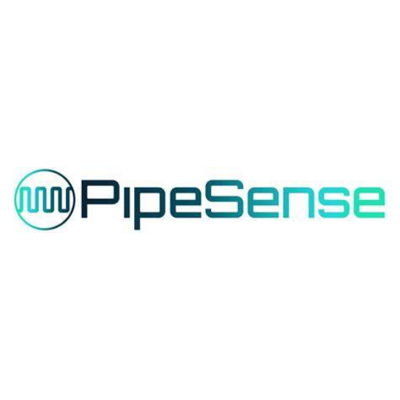 Pipesense