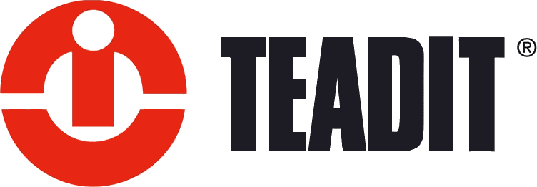 Teadit