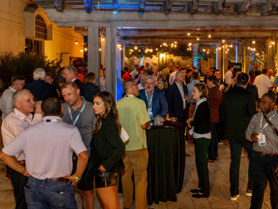 Untitled Design 2025 10 19T205541.793 480