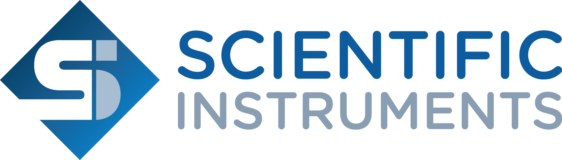 Scientific Instruments