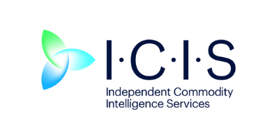 Small Icis