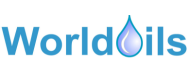 World Oils