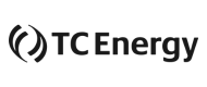 TC Energy (1)