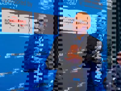 1760984814859