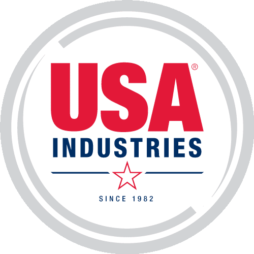 Usa Industries