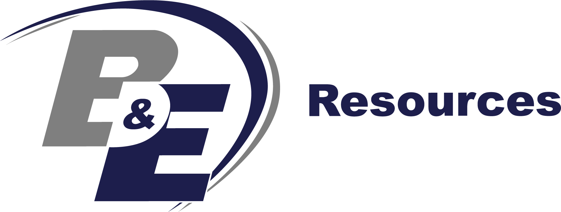 B&E Resources