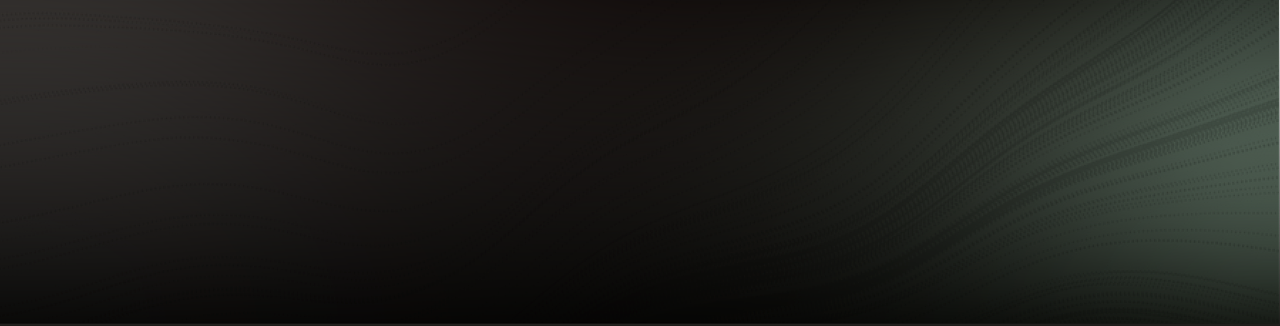 Americas 2025 Lng Awards Tech Innovation Landscape