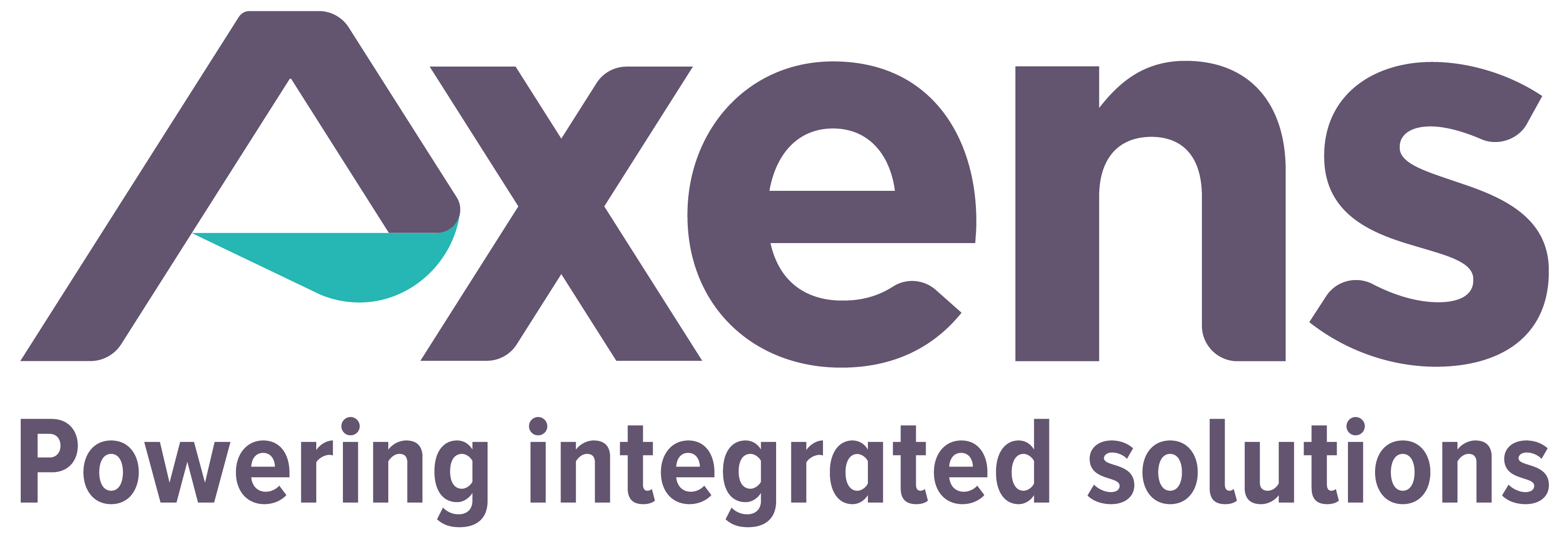 Axens (1)
