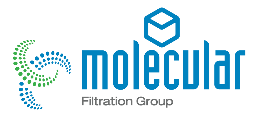 Molecular Products