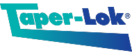 Taper Lok Logo