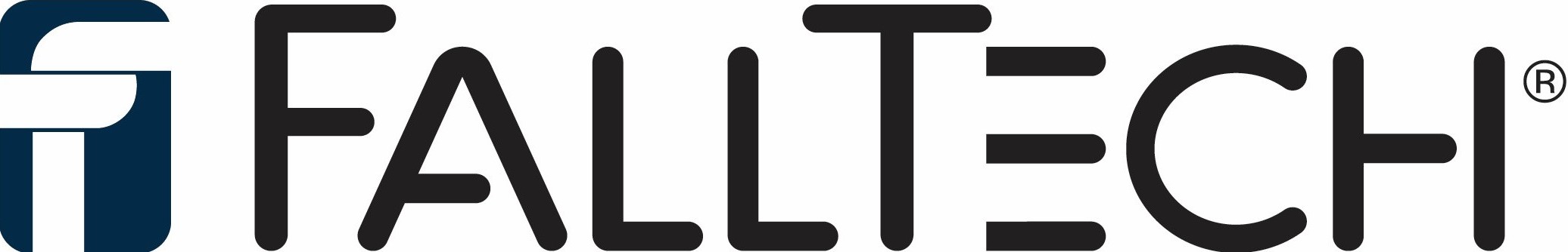 Falltech