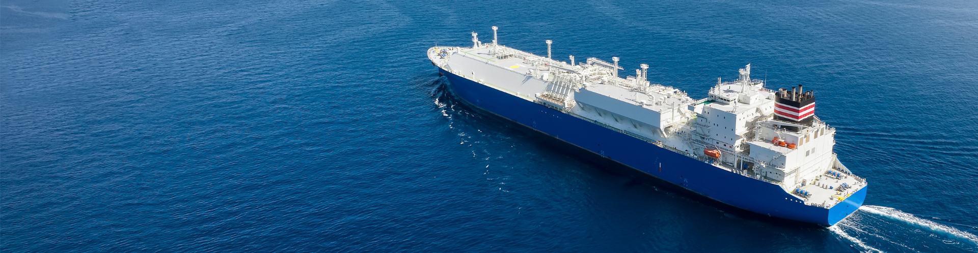 Untitled Design 2025 01 29T122359 327