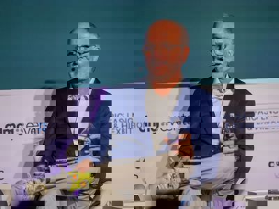 1760980930369