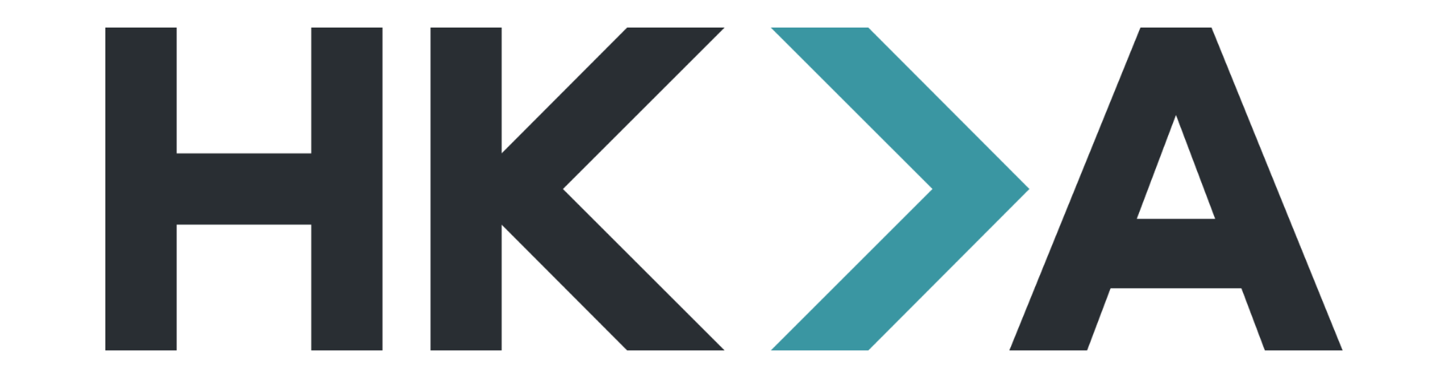 HKA