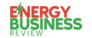 Energy Business Review 1
