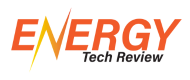 Energy Tech Review
