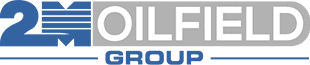 2M Oilfield