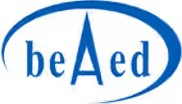 BEAED (1)