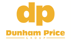 Dunham Price