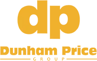 Dunham Price