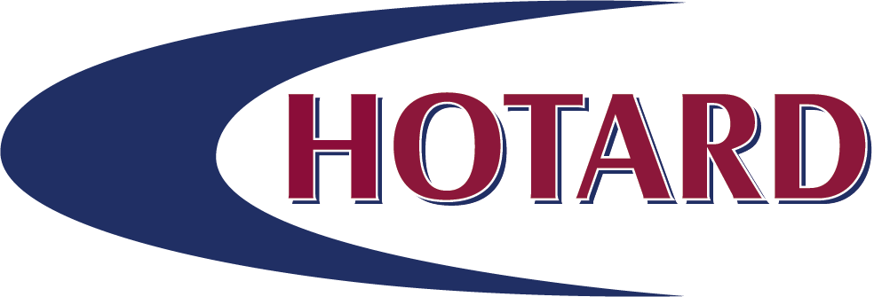 Hotard Coaches, Inc.