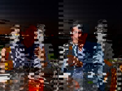 1761022482017