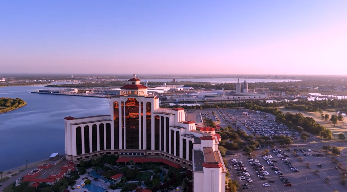 Highlighys Thumbnail