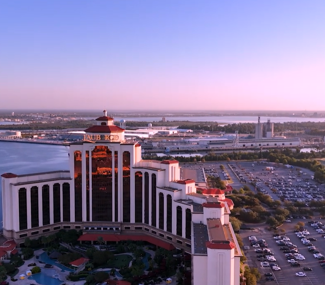 Highlighys Thumbnail