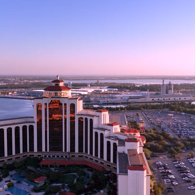 Highlighys Thumbnail