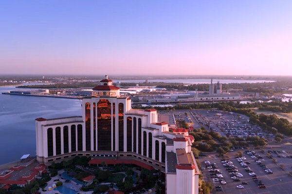 Highlighys Thumbnail