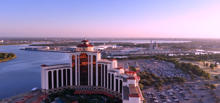 Highlighys Thumbnail