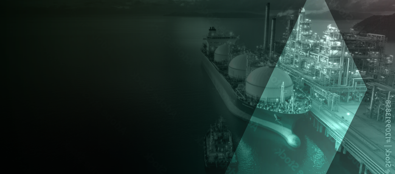 Untitled Design 2025 01 10T121525 263