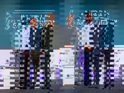 1760998583626