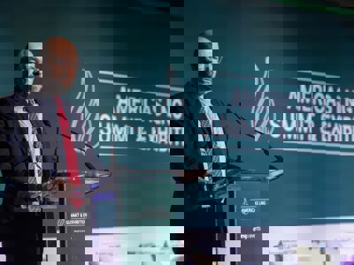 1761006755492