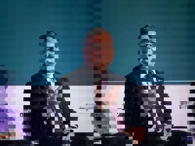 1761012009811