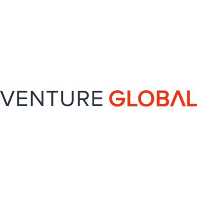 Venture Global Square