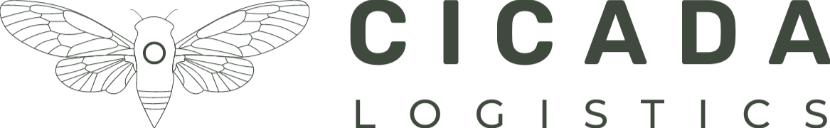 Cicada Logistics