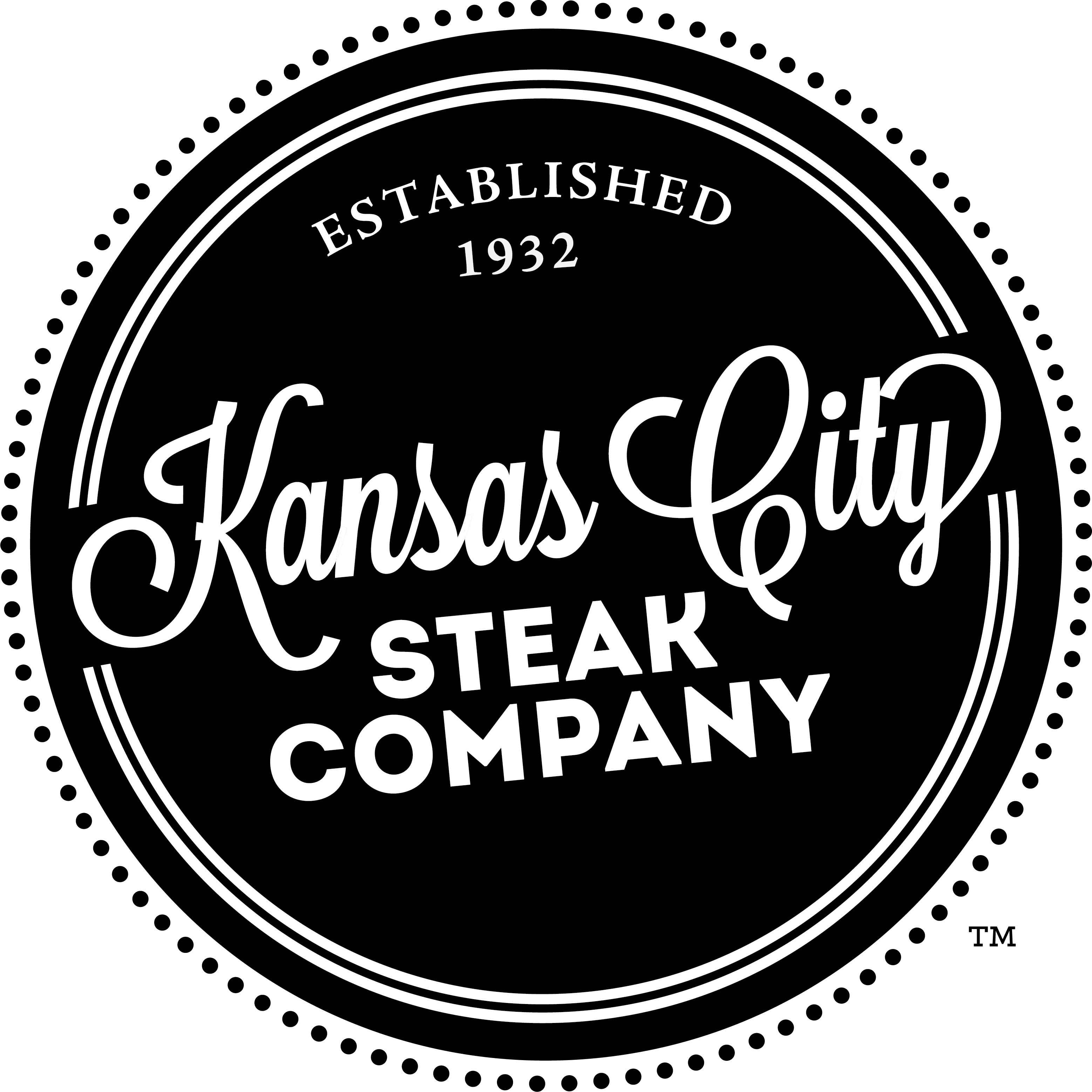 Kansas City Steak Company